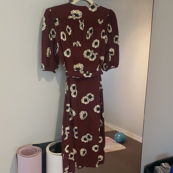 Rouje ROSALIE Dress - Picture 2 of 3